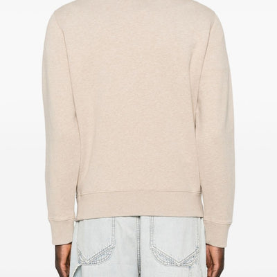 Maison Kitsuné Maison KitsunÃ© Shirt