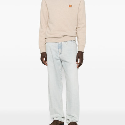 Maison Kitsuné Maison KitsunÃ© Shirt