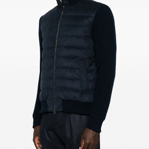 Herno Coats