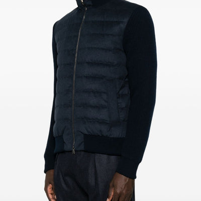 Herno Coats