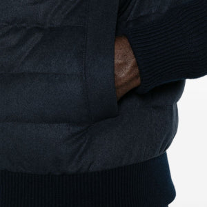 Herno Coats