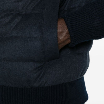Herno Coats
