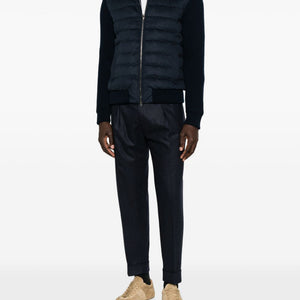 Herno Coats