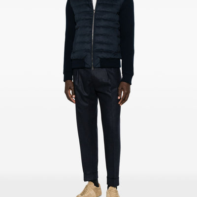 Herno Coats