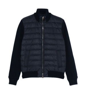 Herno Coats