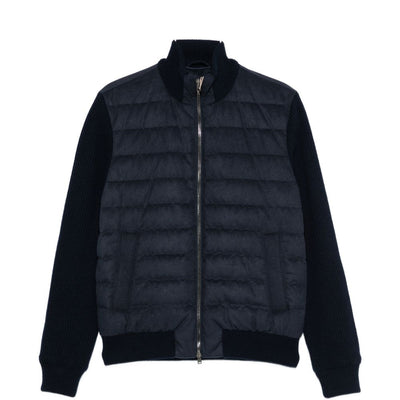Herno Coats