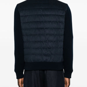 Herno Coats