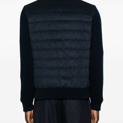 Herno Coats