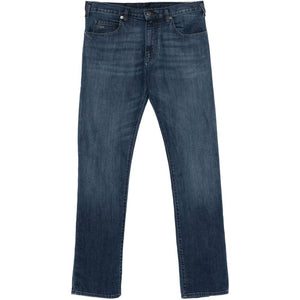 Emporio Armani Jeans