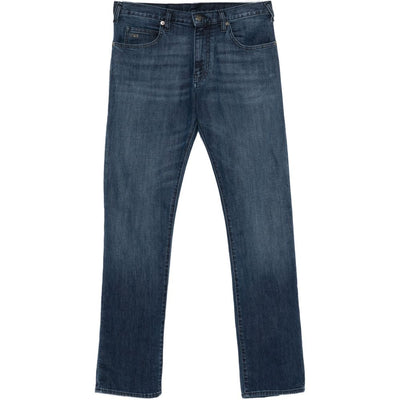 Emporio Armani Jeans