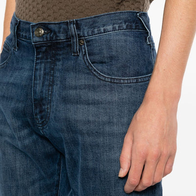 Emporio Armani Jeans
