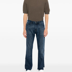 Emporio Armani Jeans