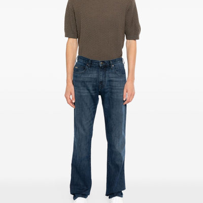 Emporio Armani Jeans