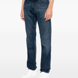Emporio Armani Jeans