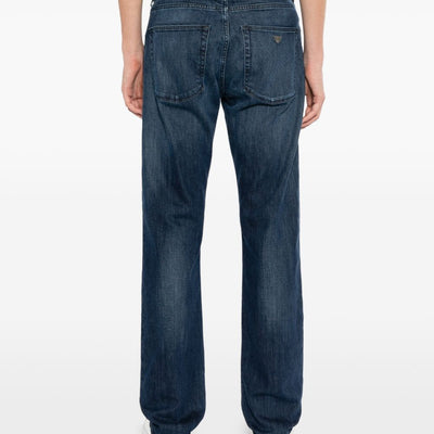 Emporio Armani Jeans