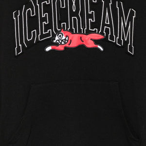 Icecream Hoodie