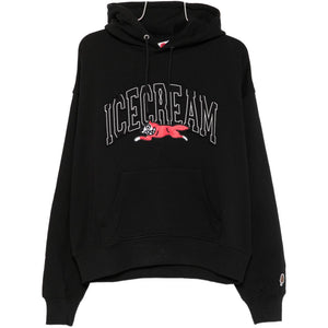Icecream Hoodie