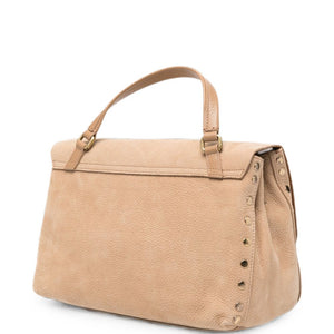Zanellato Postina Jones Small Bag