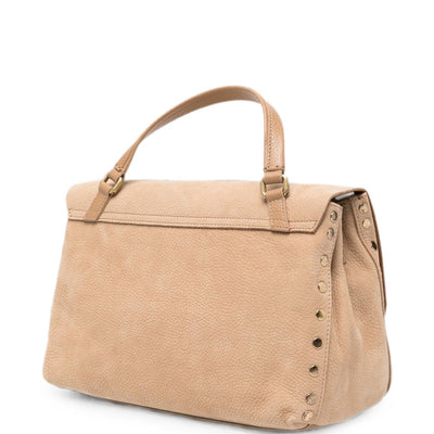 Zanellato Postina Jones Small Bag