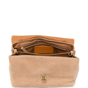 Zanellato Postina Jones Small Bag
