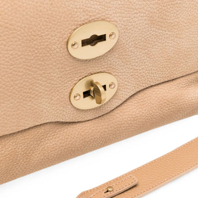 Zanellato Postina Jones Small Bag