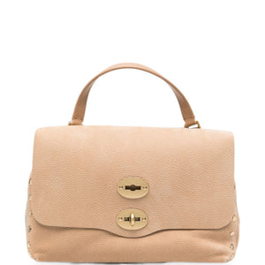 Zanellato Postina Jones Small Bag