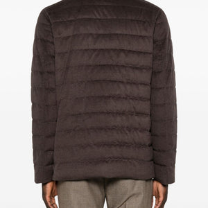 Herno Coats