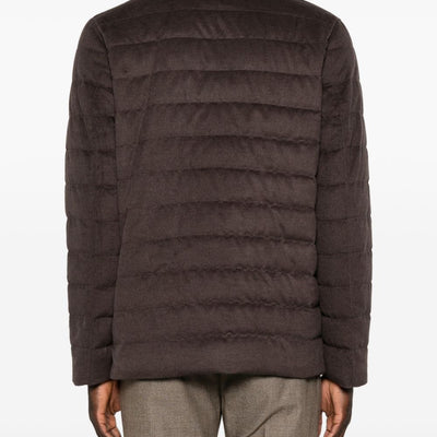 Herno Coats