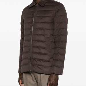 Herno Coats