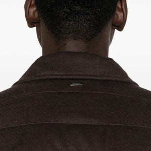 Herno Coats