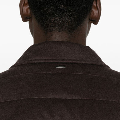 Herno Coats