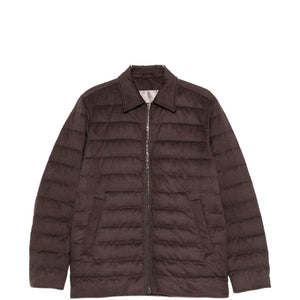 Herno Coats