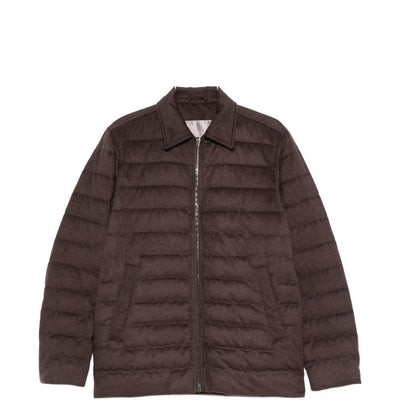 Herno Coats