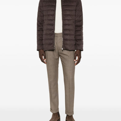 Herno Coats