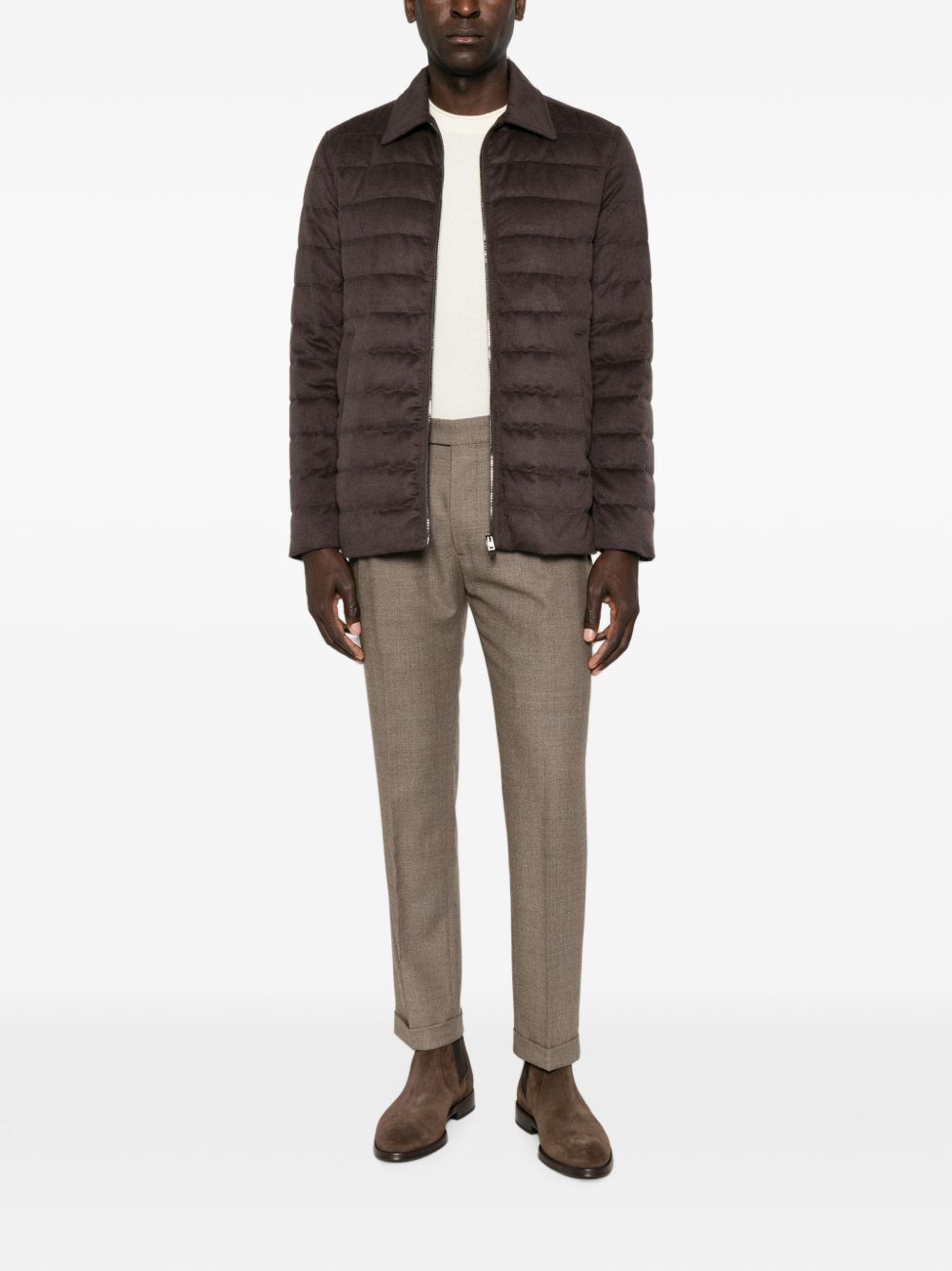 Herno Coats