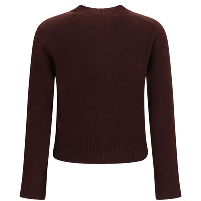 Maison Kitsuné Maison KitsunÃ© Cardigan