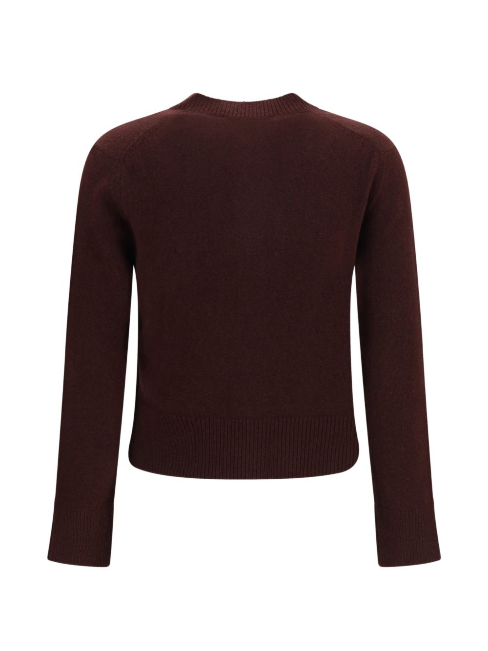 Maison Kitsuné Maison KitsunÃ© Cardigan