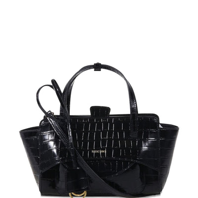 HIDESINS Bags.. BLACK