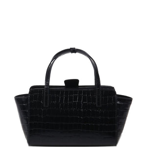 HIDESINS Bags.. BLACK