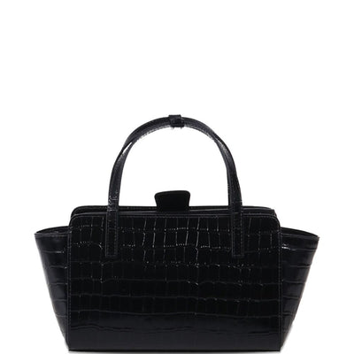 HIDESINS Bags.. BLACK