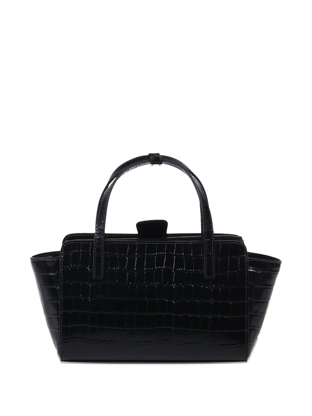 HIDESINS Bags.. BLACK