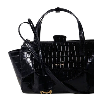 HIDESINS Bags.. BLACK