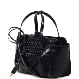 HIDESINS Bags.. BLACK