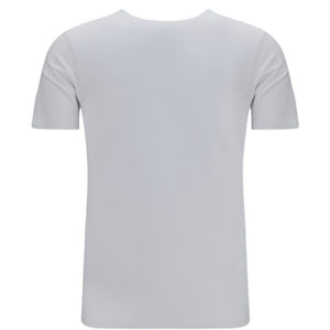 Maison Kitsuné Maison KitsunÃ© Shirt