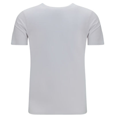 Maison Kitsuné Maison KitsunÃ© Shirt