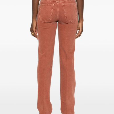 Chloé Jeans