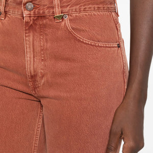 Chloé Jeans
