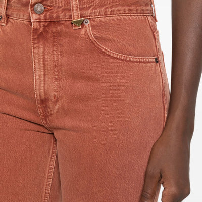 Chloé Jeans