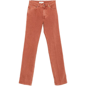 Chloé Jeans
