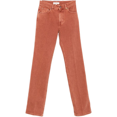 Chloé Jeans
